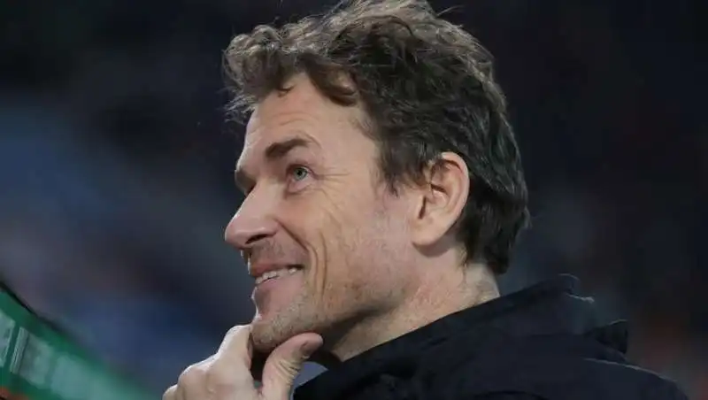 jens lehmann 7