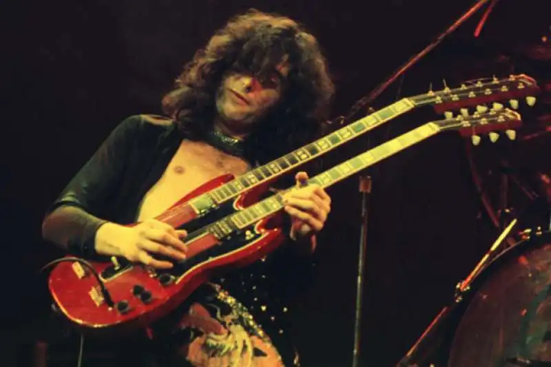 jimmy page 1