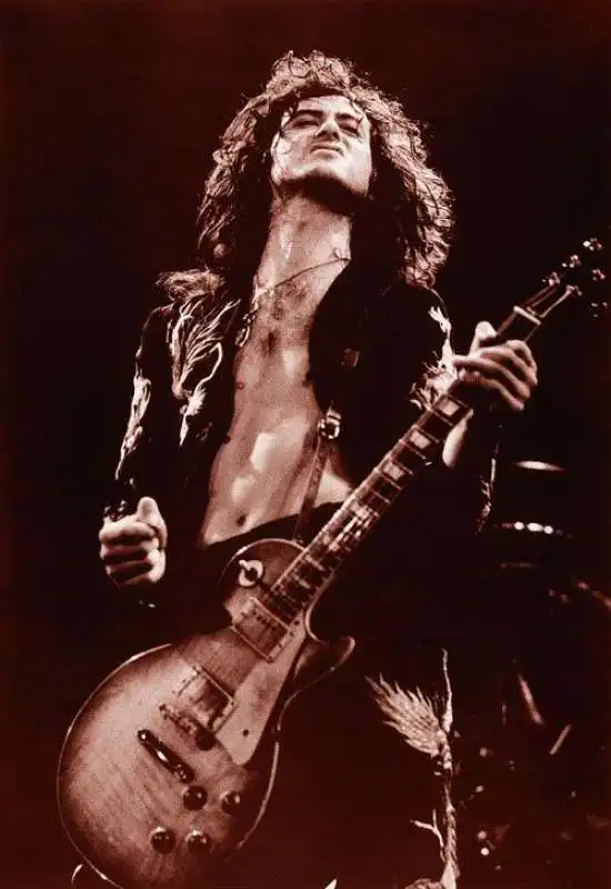 jimmy page 3