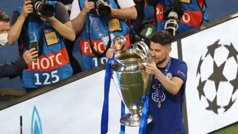 jorginho champions4