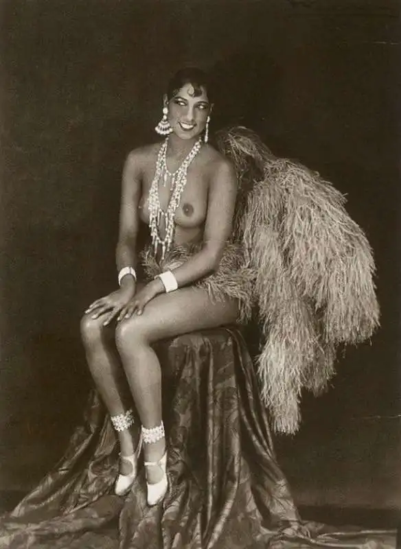 josephine baker 6