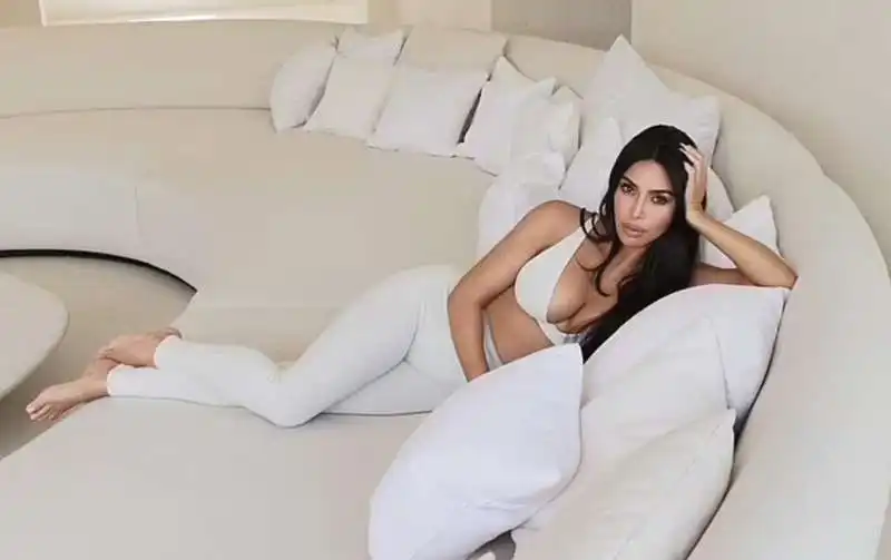 kim kardashian  1