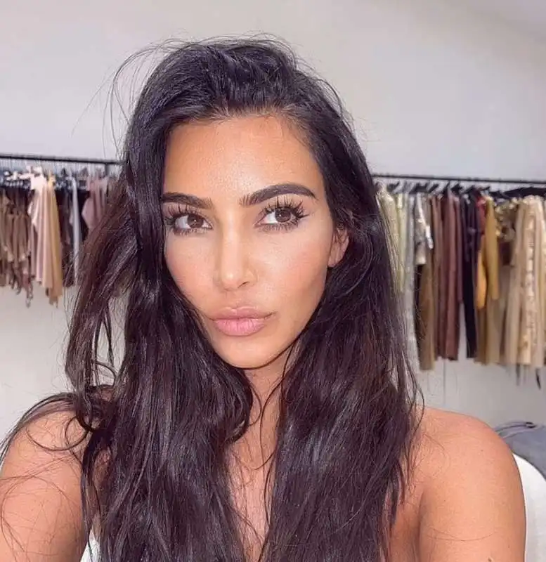 kim kardashian  5