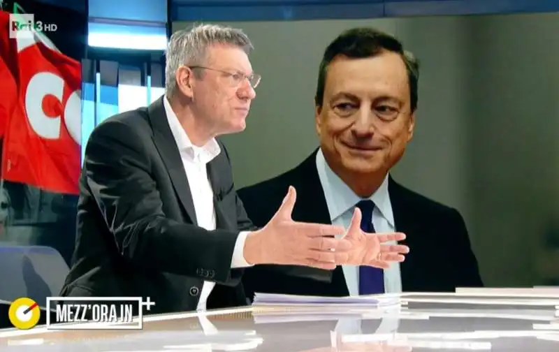 LANDINI DRAGHI 7