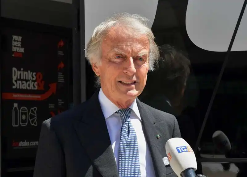 luca cordero di montezemolo  foto di bacco (5)