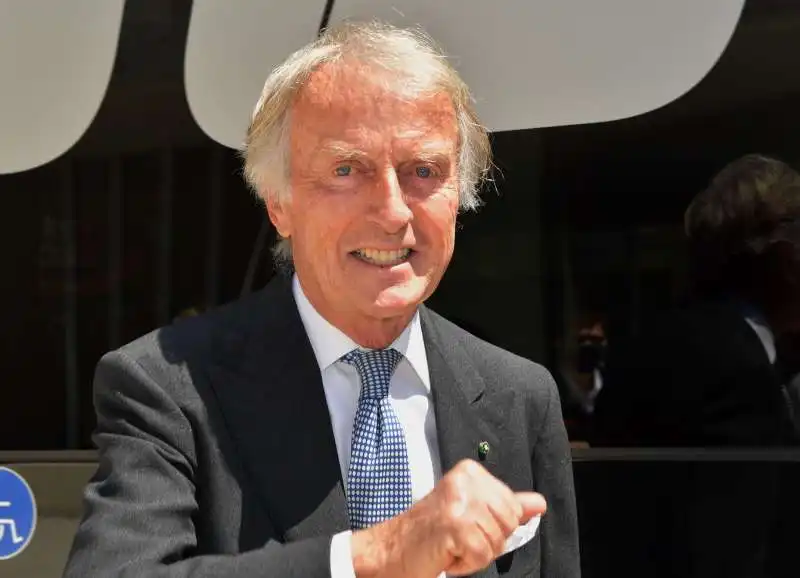 luca cordero di montezemolo  foto di bacco (6)