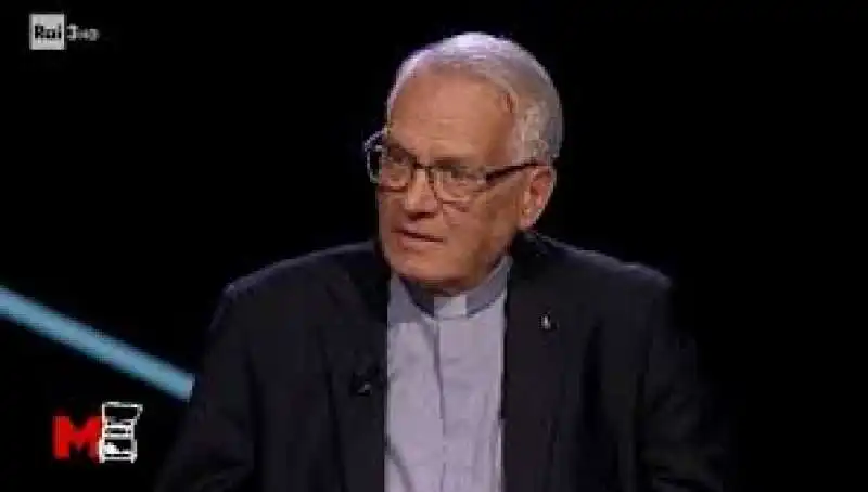 monsignor fabio fabbri 2