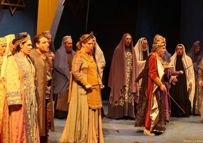 nabucco 3