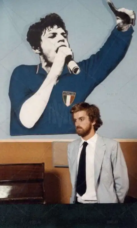 nanni moretti   bianca 5