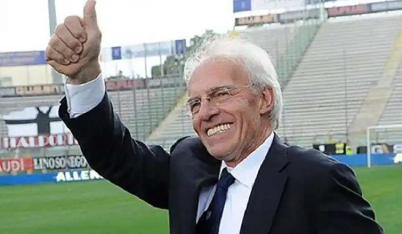 nevio scala 1