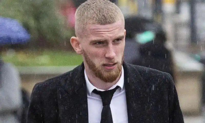 OLIVER MCBURNIE 3