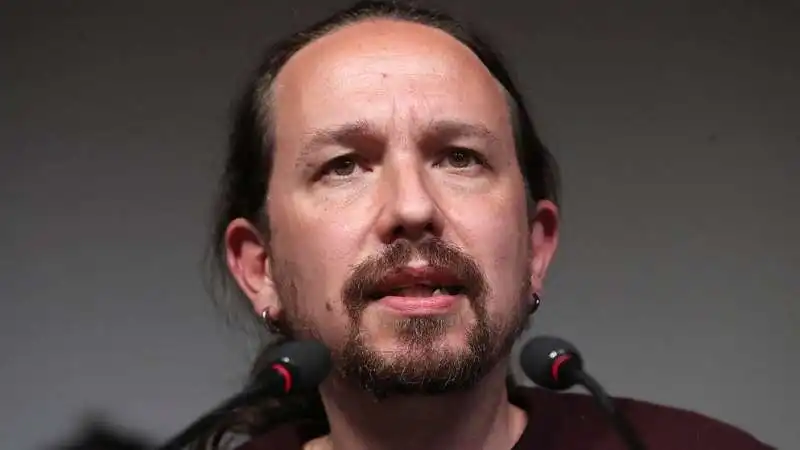 pablo iglesias 2