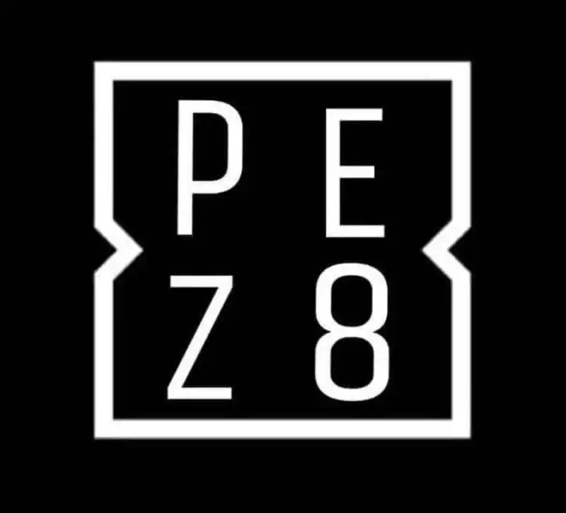 pezzotto 