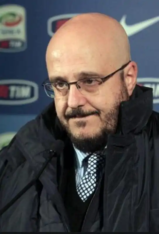 pierpaolo marino