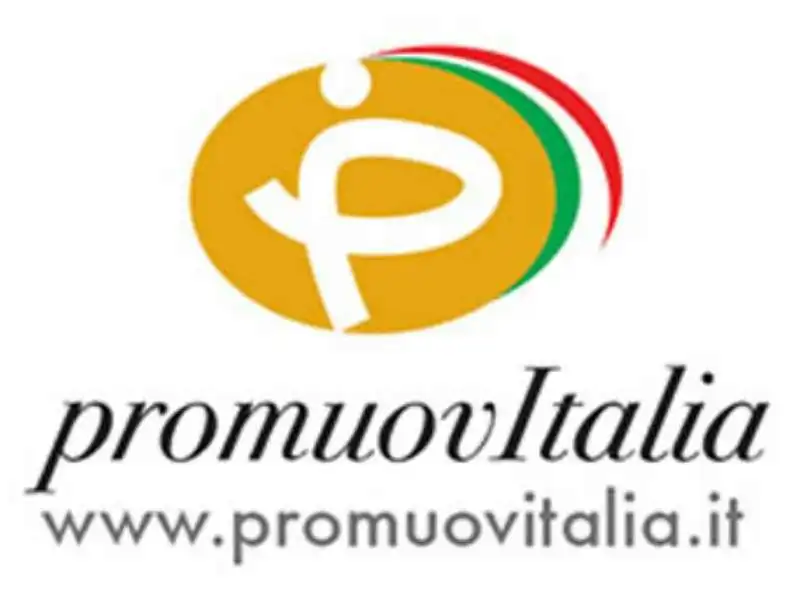 promuovitalia