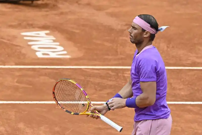 rafa nadal 1