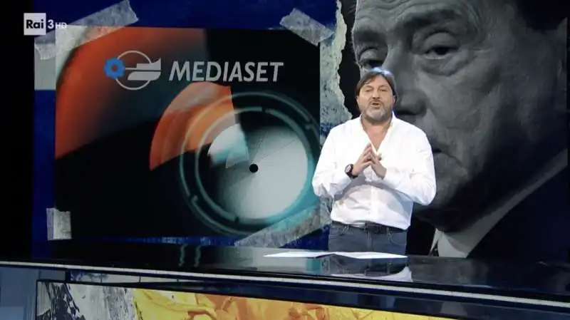 report sulla sentenza dei diritti mediaset 9