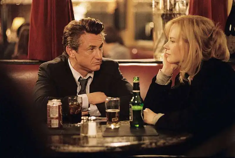 sean penn nicole kidman   the interpreter