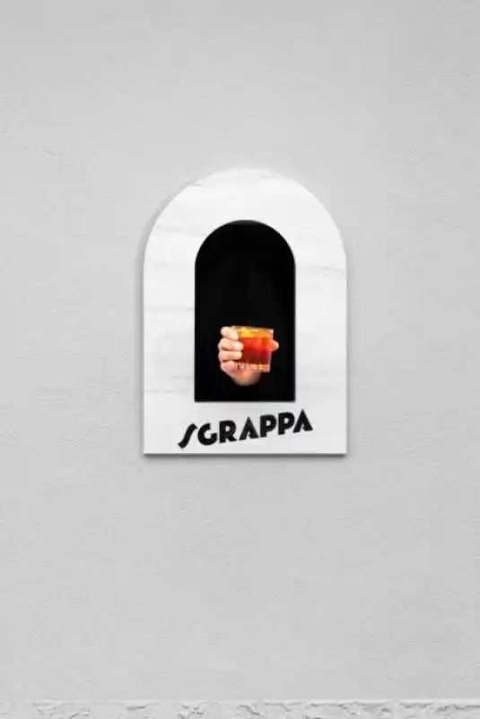 sgrappa 3