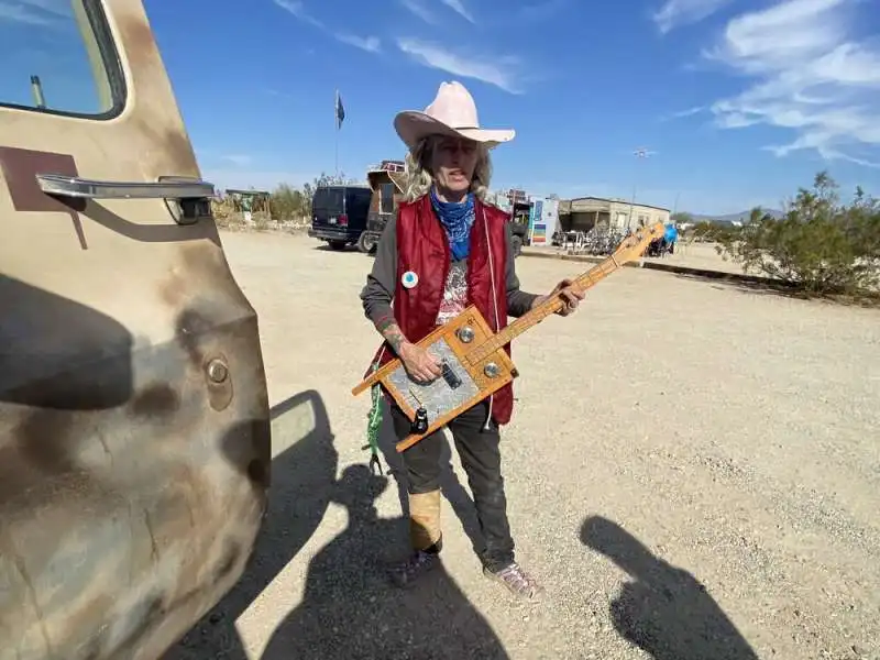 slab city 16