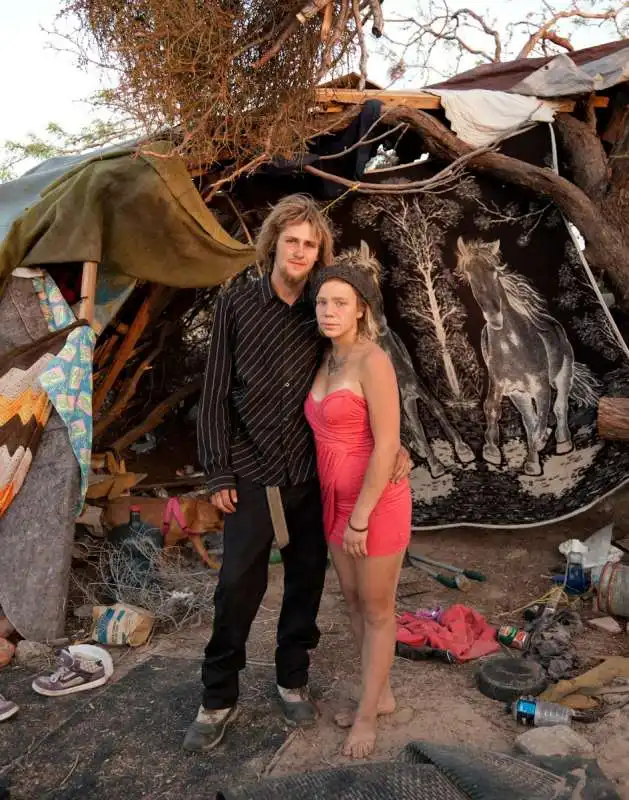 slab city 2