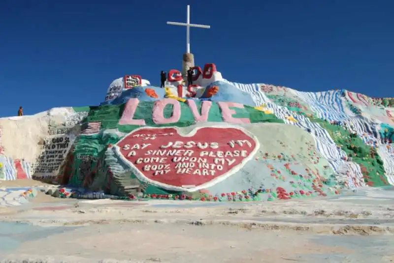 slab city 3