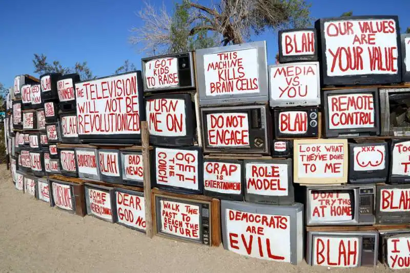 slab city 8