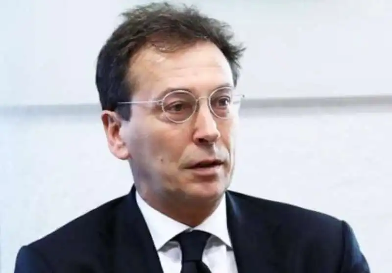 Stefano Polli