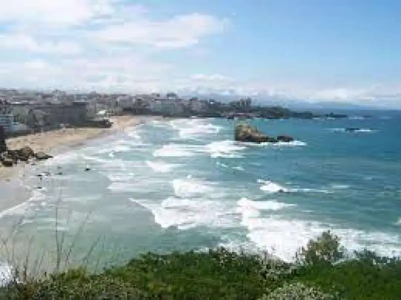 surf biarritz 7