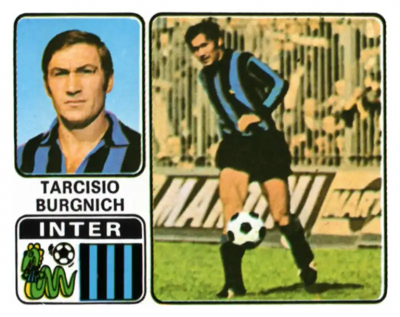 tarcisio burgnich 4