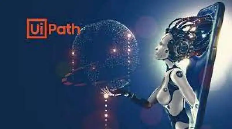  uipath 4