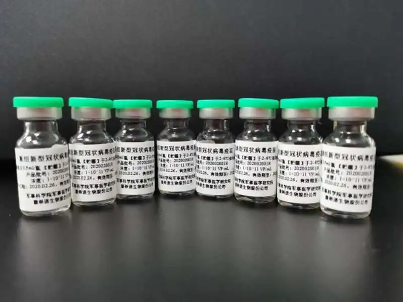 vaccini cinesi 2