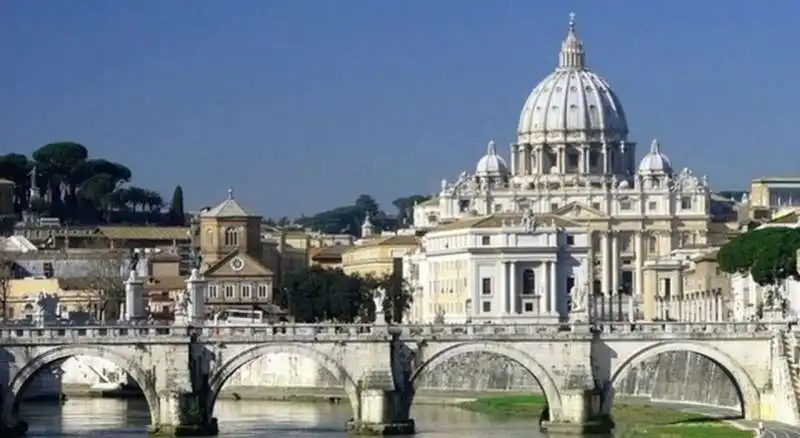 vaticano