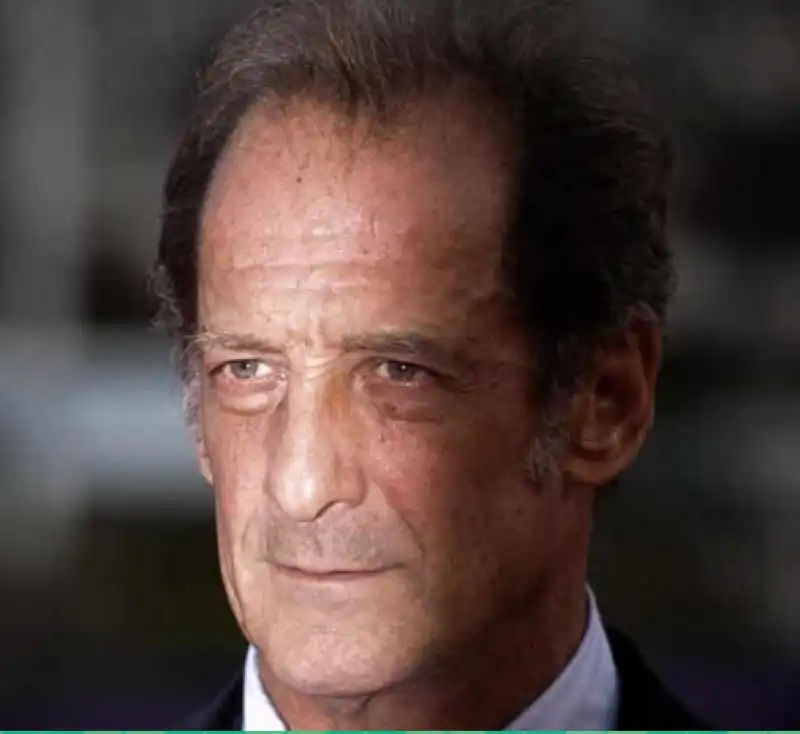 vincent lindon