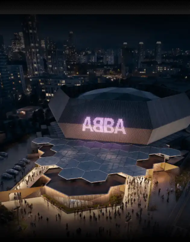 abba arena 1