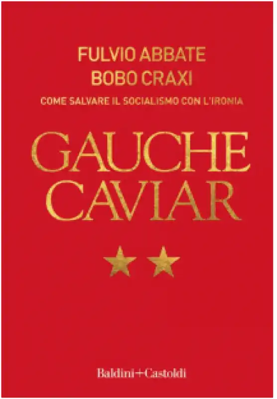 abbate craxi cover