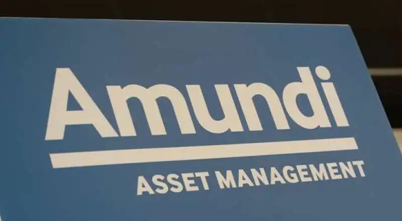 AMUNDI 