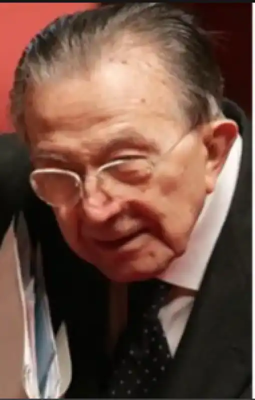 andreotti