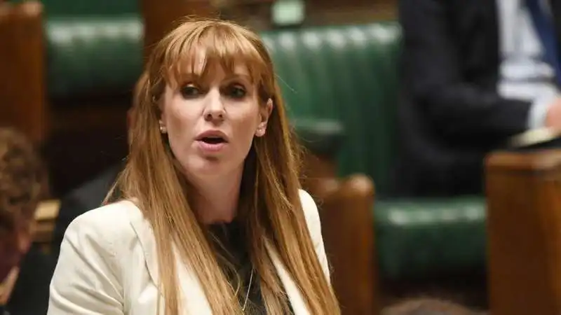 angela rayner 5