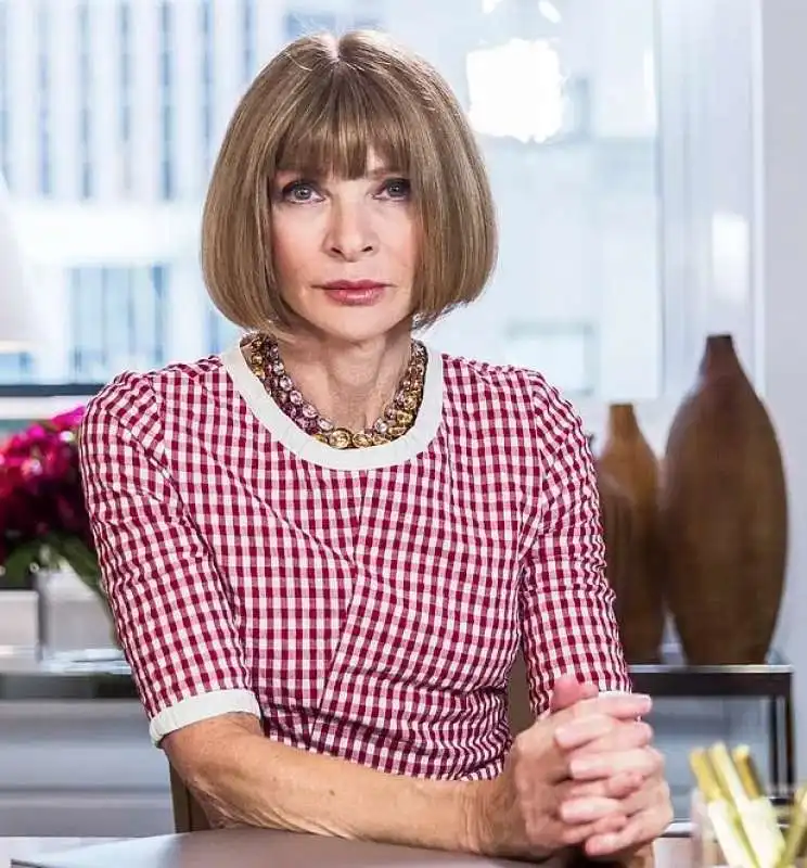 anna wintour  3