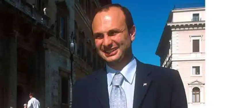 antonio capuano 