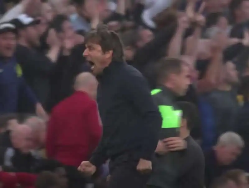 antonio conte 1