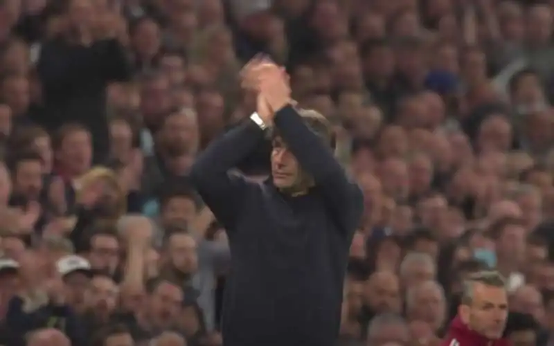 antonio conte 2