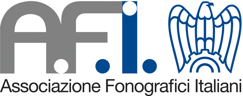 associazione fonografici italiani