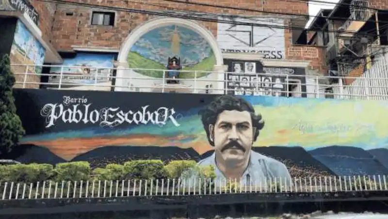 barrio escobar 1