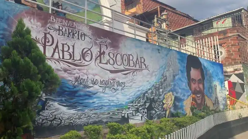 barrio escobar 2