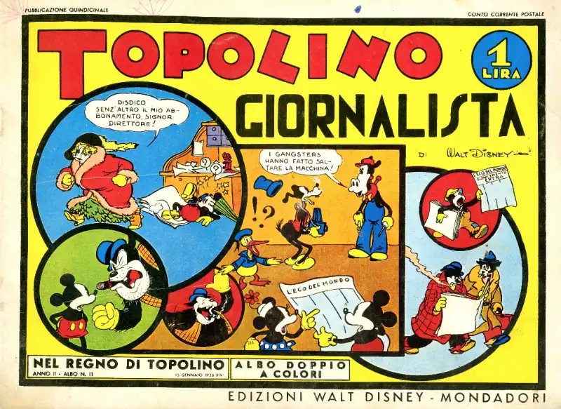 Biblioteca Braidense-Topolino-giornalista(1).jpg