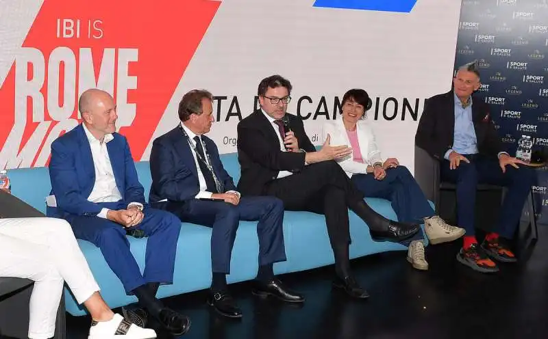 binaghi cozzoli giorgetti di centa foto mezzelani gmt 012