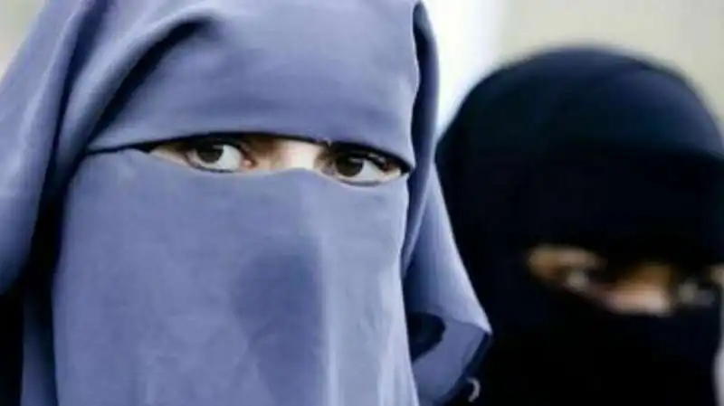 burqa 1