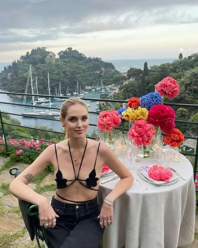 chiara ferragni    2